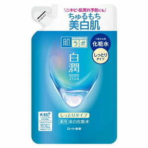 in_{j  pϐ Ƃ^Cv ߂p 170ml 򕔊Oi