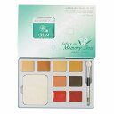 エンゼルメイクキット メモリーシオン 1個 メール便送料無料