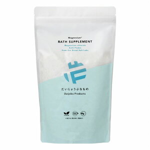 傤ԂȂ }OlVE oXTvg 1kg 