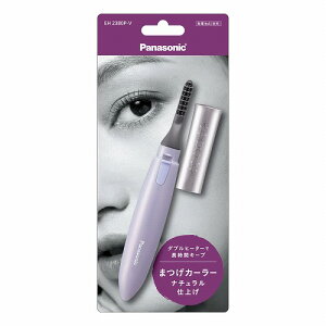 �A�~���[�� �܂��J�[���[ ���[���֑�������