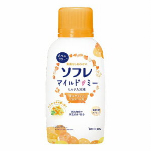 \t }ChE~[ ~Nt ӂ؍҂̍ { 720mL