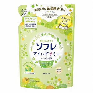 \t }ChE~[ ~Nt ݂݂ʎ̍ 600mL