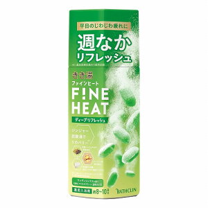 t@Cq[g fB[vtbV 400g 򕔊Oi