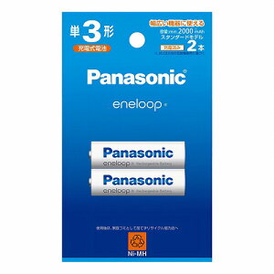 Gl[v P3` X^_[hf BK-3MCD/2H 2{pbN [֑