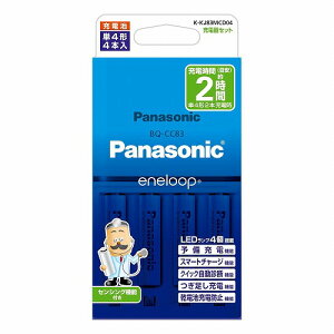 Gl[v P4` 4{t [dZbg [֑