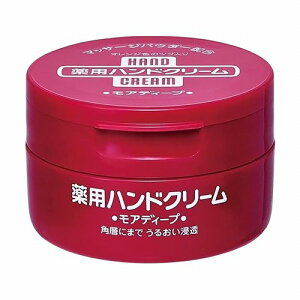 AfB[v pnhN[ 100g 򕔊Oi