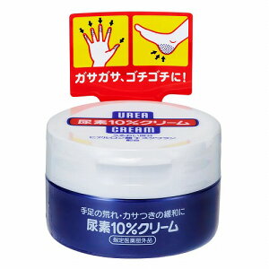 Af10%N[ 100g w򕔊Oi