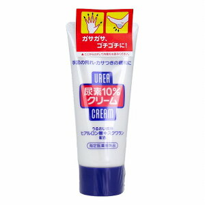 Af10%N[ `[u 60g w򕔊Oi [֑