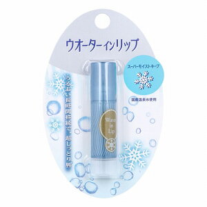 EH[^[Cbv X[p[CXgL[v f 3.5g [֑