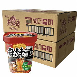 ȏtJ 煓 }[[^ 1×24Zbg