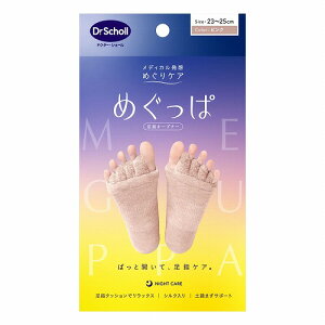 �߂����� ���w�I�[�v�i�[ �s���N 1�� ���[���֑�������