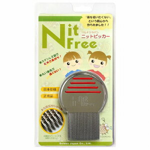 jbgsbJ[ jbgt[R[ ݗ쏜 NV 