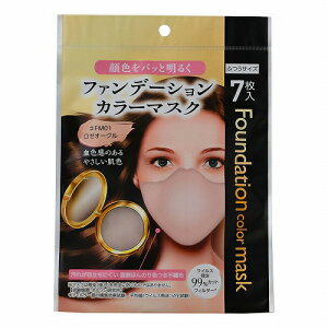 t@f[VJ[}XN [I[N 7 [֑