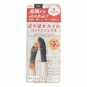 ۂۂJC Rbg\bNX C01 O[