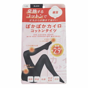 ۂۂJC Rbg^Cc C04 ȍ L`LL ubN