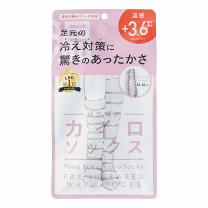 ۂۂJC\bNX 03 pE_[sN×ItzCg