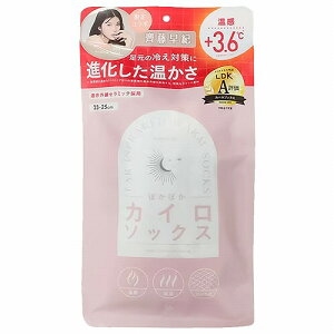 ۂۂJC\bNX ꎓI R{ S03 moon mist