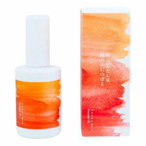 킽͊`̖؂ɂ̂ڂ tF~jIC 60ml