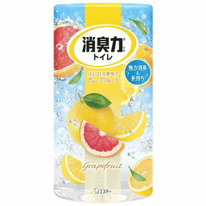 GXe[ gC̏L 400mL O[vt[c