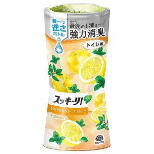 XbL[I gCp ₩ȃO[vt[c 400ml