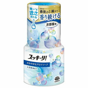 XbL[I p ₩ȃA}\[v 400ml