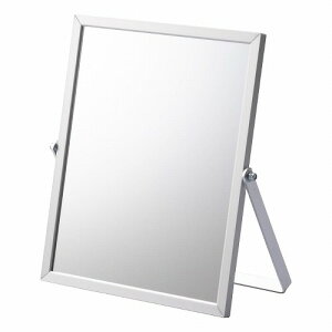 X^h~[ p^ MTCY A~Vo[ 1