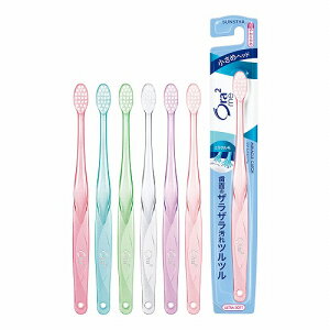 TX^[ Ora2meiI[c[~[jnuV ~NLb` 炩(1{)