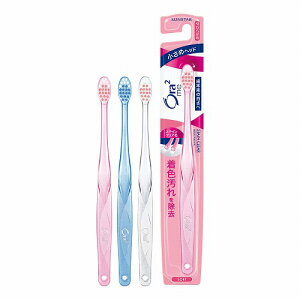 TX^[ Ora2meiI[c[~[jXeCNAnuV 炩(1{)