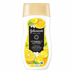 W\ {fBPA VC A}~N 200mL [֑