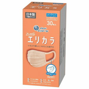 GG[ nCp[ubN}XN GJ sNx[W ӂTCY 30