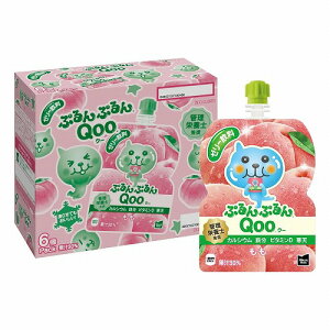 ~jbcCh ՂՂQoo  pE` 125g×6ܓ