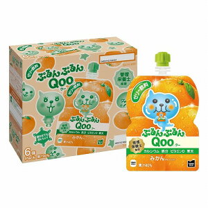 ~jbcCh ՂՂQoo ݂ pE` 125g×6ܓ