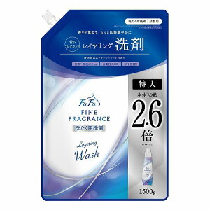 t@[t@ t@CtOX COEHbV l֗p 1500g