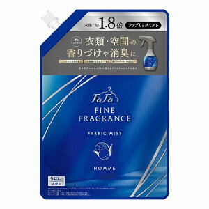 �t�@�[�t�@ �t�@�C���t���O�����X �t�@�u���b�N�~�X�g �I�� �l�֗p 540mL