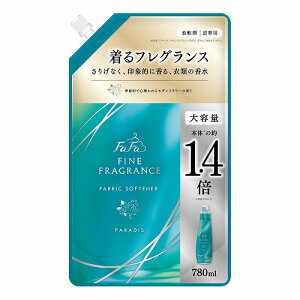 t@[t@ t@CtOX pfB l֗p 780ml