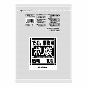 Ɩp| _XgJ[gp  150L 10