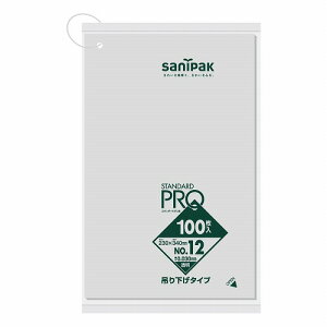 STANDARD PRO Ki| ݂艺 12  100