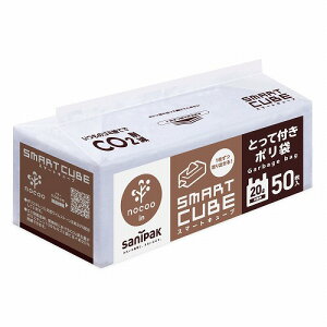 X}[gL[u mN[C Ƃĕt 20L  50