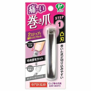 sbv ܗp ʐn߂(1) [֑