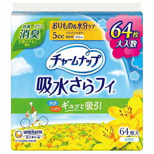 `[ibv ztB ʗp L^Cv HȂ 5cc 64