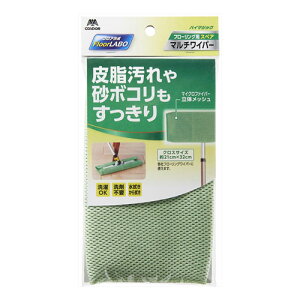 tA{ nC}WbN }`Cp[ 300 XyA 1 [֑