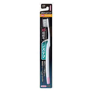 VXe} nuV RpNg 3X 炩 1{