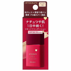 CeO[g vtBjbVLbh N I[N10 30mL [֑