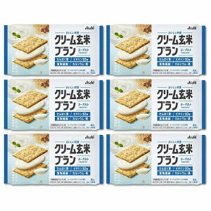 N[ău [Og 2×2×6Zbg