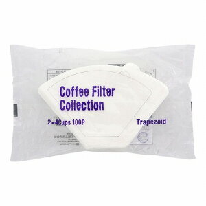 R[q[tB^[ 2`4lp ` Y 100