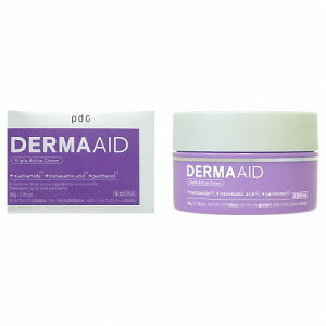 _[}GCh gvANeBuN[ 50g 򕔊Oi