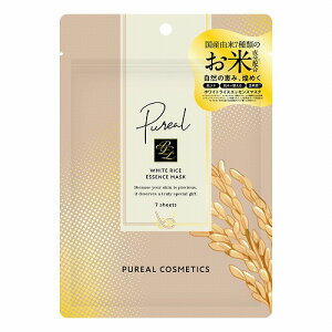 sA zCgCXGbZX}XN 7 [֑