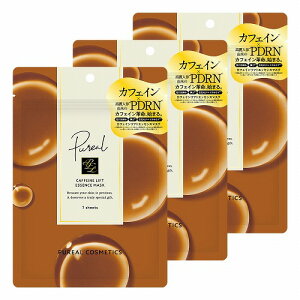 sA JtFCtgGbZX}XN 7×3Zbg [֑