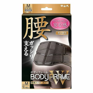 ���R�� �{�f�B�t���[�� ���p �n�[�h �_�u�� M�T�C�Y 1��