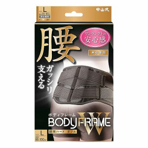 R {fBt[ p n[h _u LTCY 1